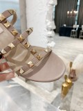 Vatentino shoes187