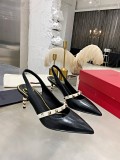 Vatentino shoes363