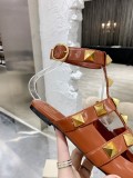 Vatentino shoes339