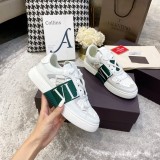 Vatentino shoes389