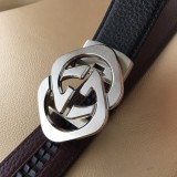 Gucci belt 3.5CM