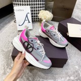 Vatentino shoes433
