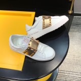 Vatentino shoes446