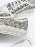 Dior shoes274