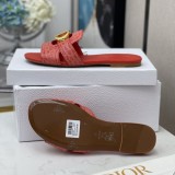 Dior shoes152