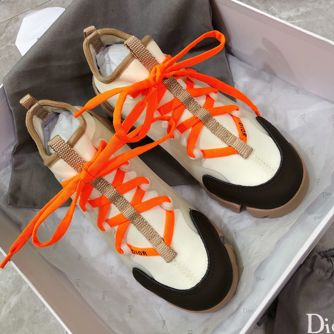 Dior shoes419
