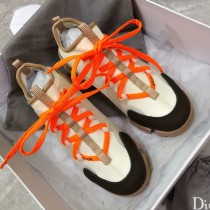 Dior shoes419