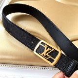 LV belt 3.8CM