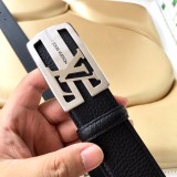LV belt 3.8CM