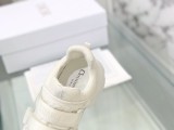 Dior shoes251