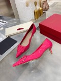 Vatentino shoes308