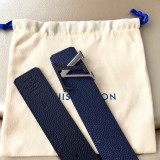 LV belt 3.8CM