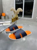 Hermes shoe80