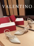 Vatentino shoes33