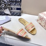 Dior shoes176