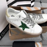 GGDB shoes45
