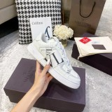 Vatentino shoes381