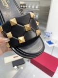Vatentino shoes64