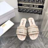 Dior shoes52
