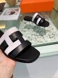 Hermes shoe109