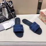 Dior shoes180
