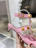 Vatentino shoes326