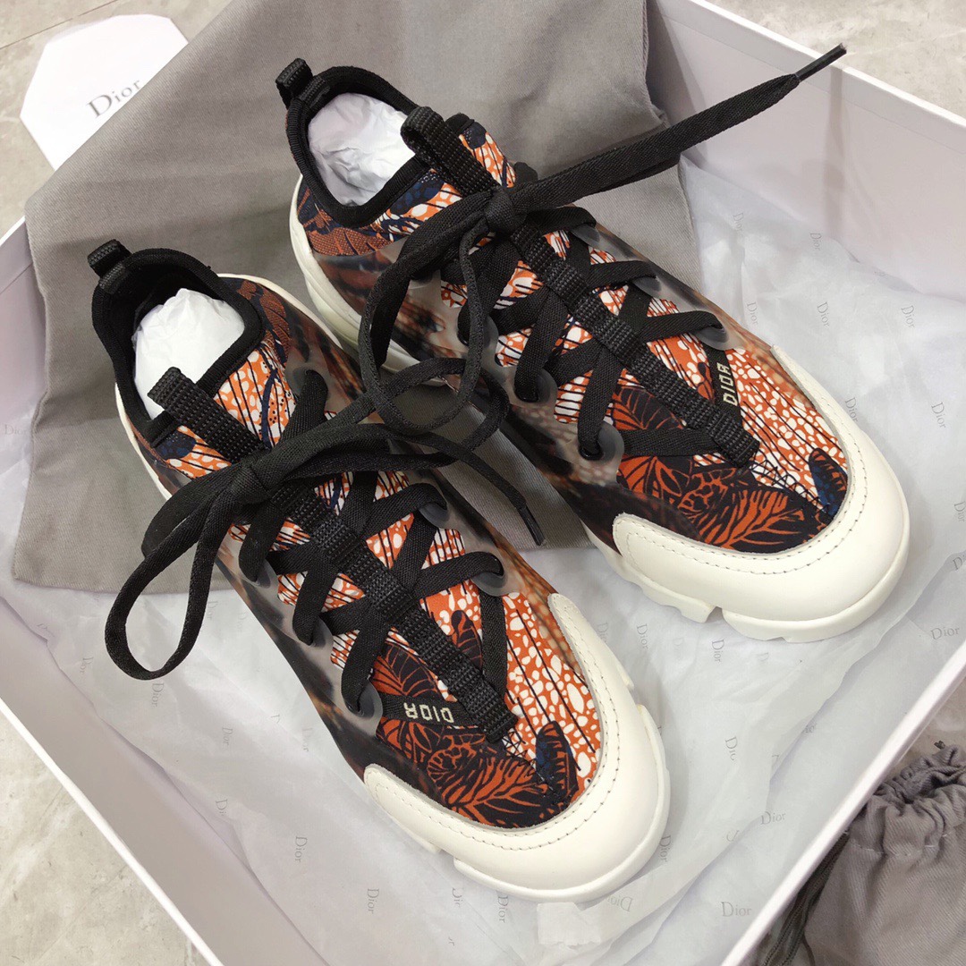 Dior shoes409