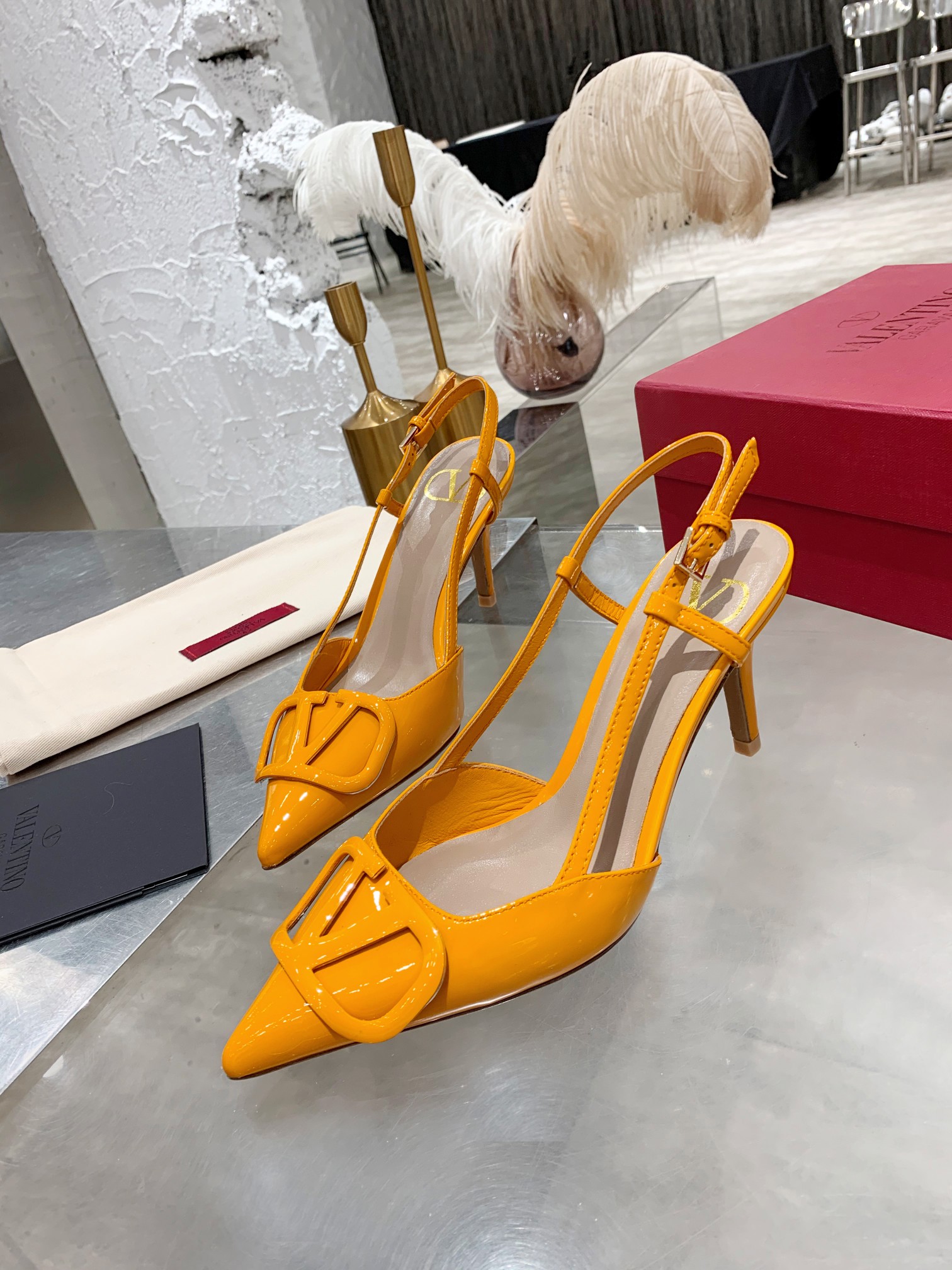 Vatentino shoes218