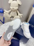 Dior shoes328
