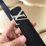 LV belt 3.8CM