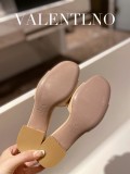 Vatentino shoes114