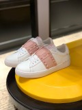 Vatentino shoes445