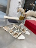 Vatentino shoes189