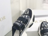 Dior shoes259