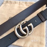 Gucci belt 3.0CM
