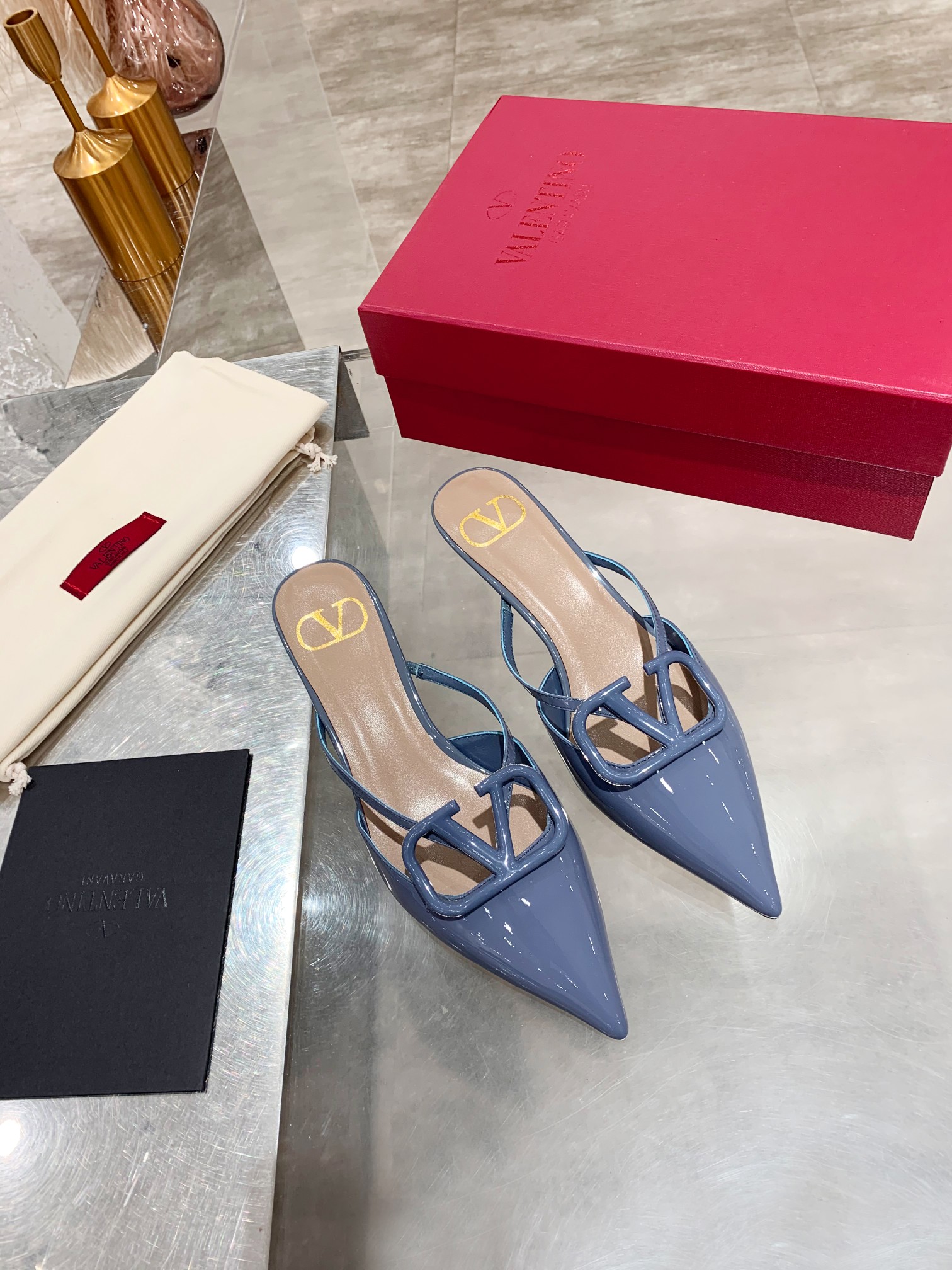 Vatentino shoes213