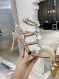 Vatentino shoes197