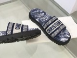Dior shoes45