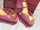 Vatentino shoes124