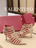 Vatentino shoes83