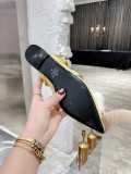 Vatentino shoes346