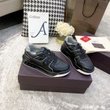 Vatentino shoes421