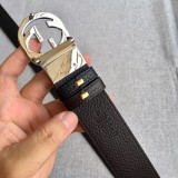 Gucci belt 3.8CM