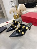 Vatentino shoes366