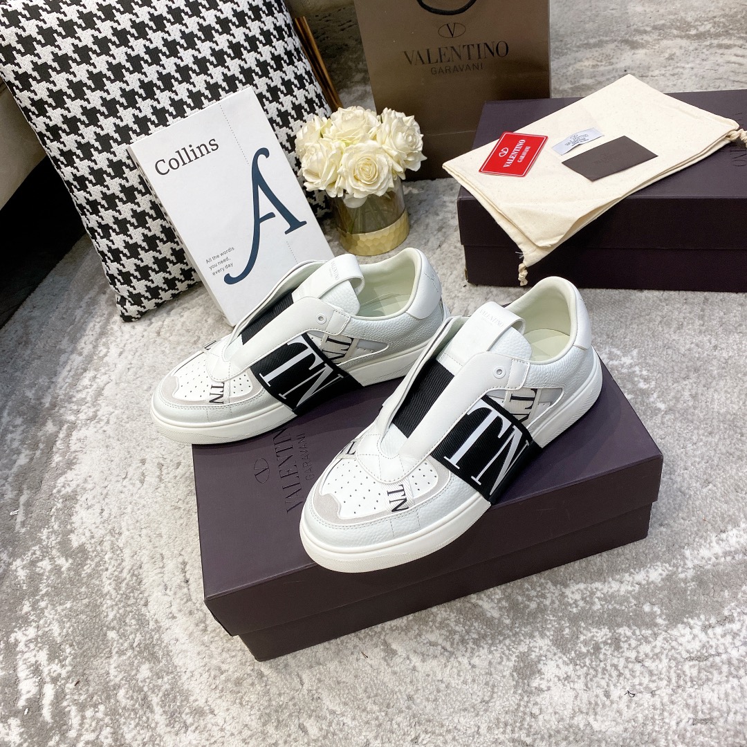 Vatentino shoes367