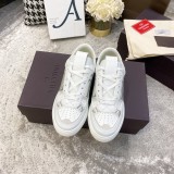 Vatentino shoes376