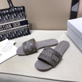 Dior shoes107