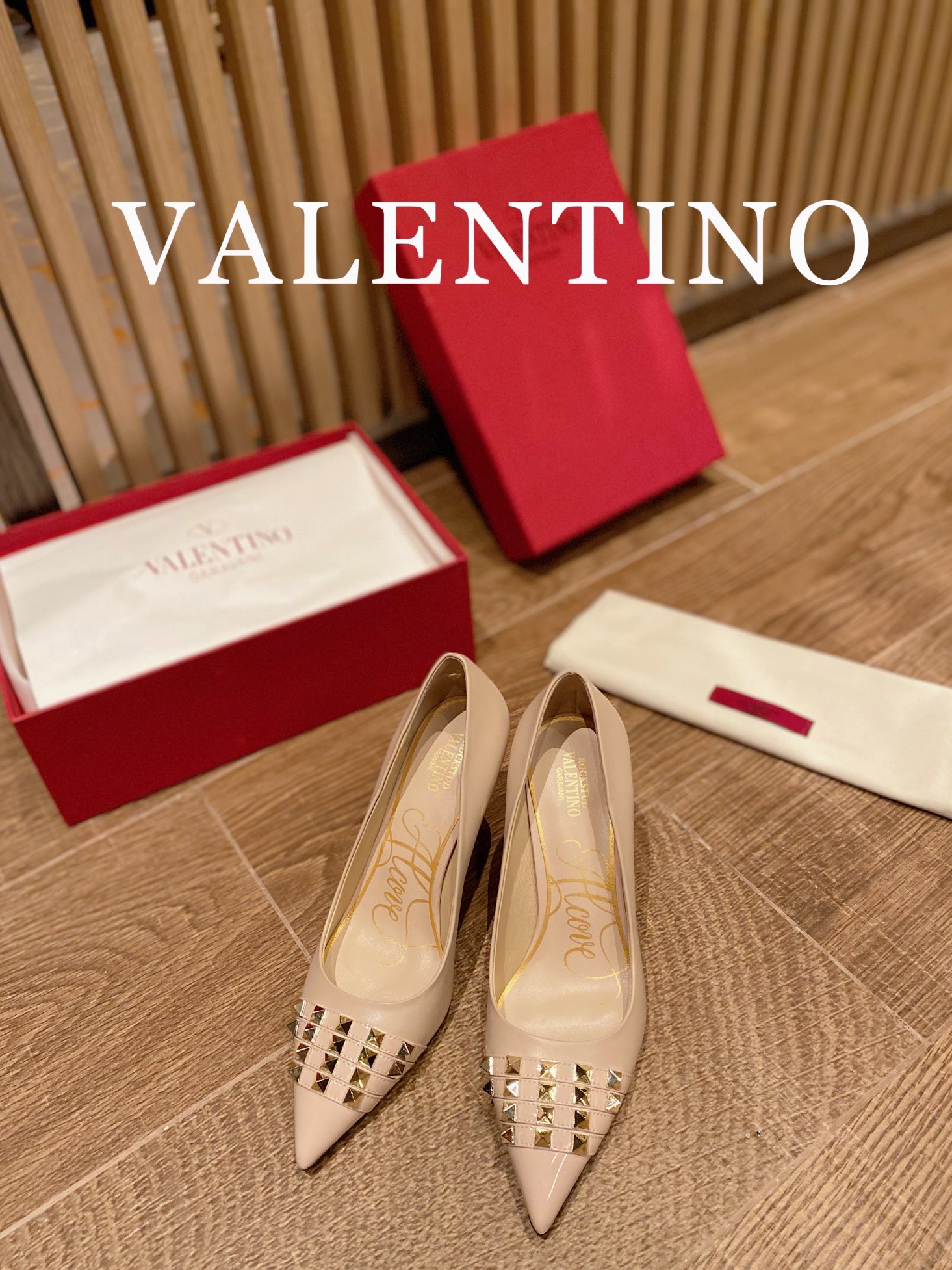 Vatentino shoes77