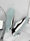 Dior shoes334