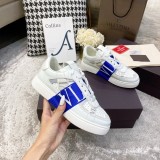 Vatentino shoes385